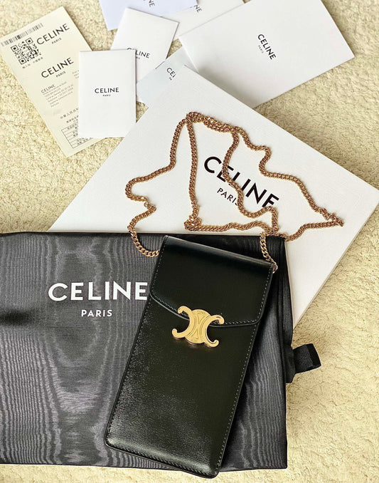 CELINE BAG