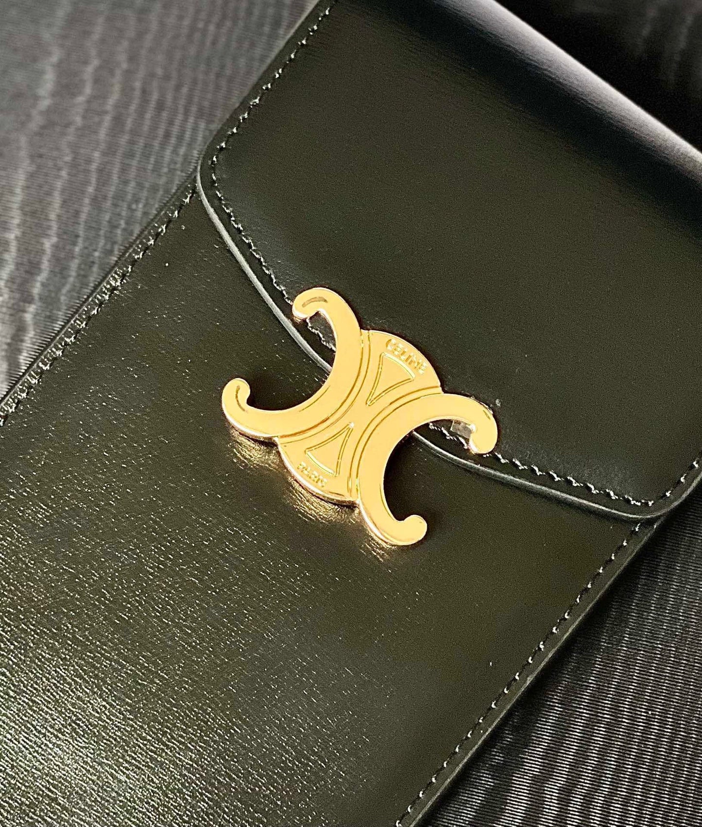 CELINE BAG