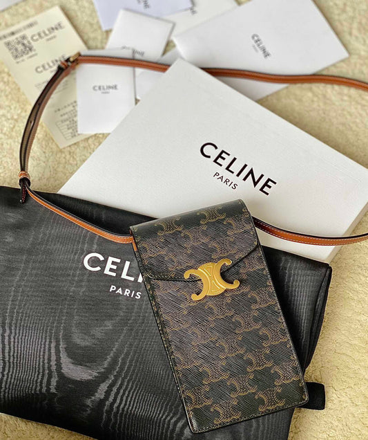 CELINE BAG