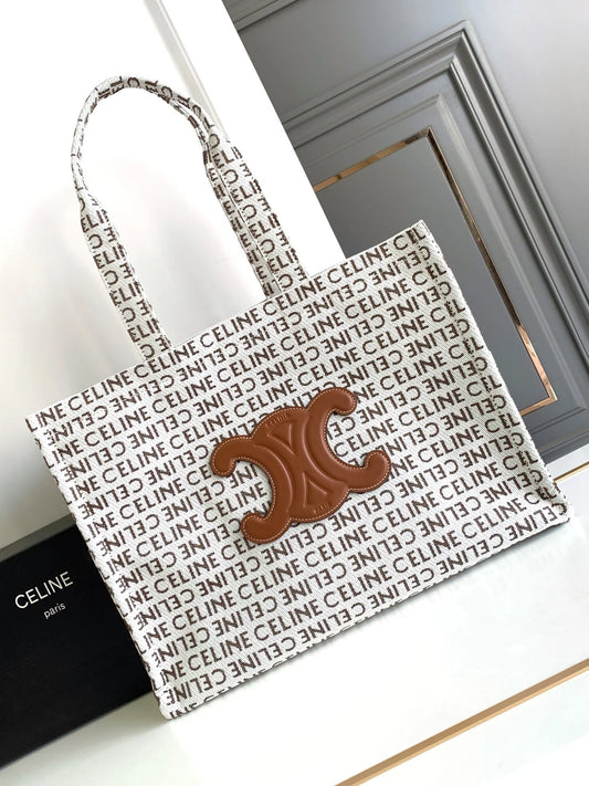 CELINE BAG