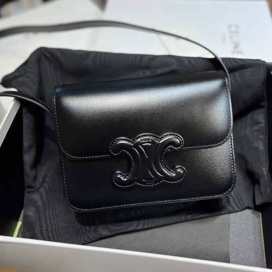 CELINE BAG
