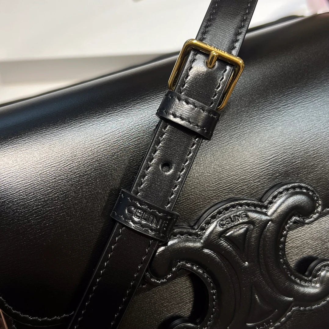 CELINE BAG