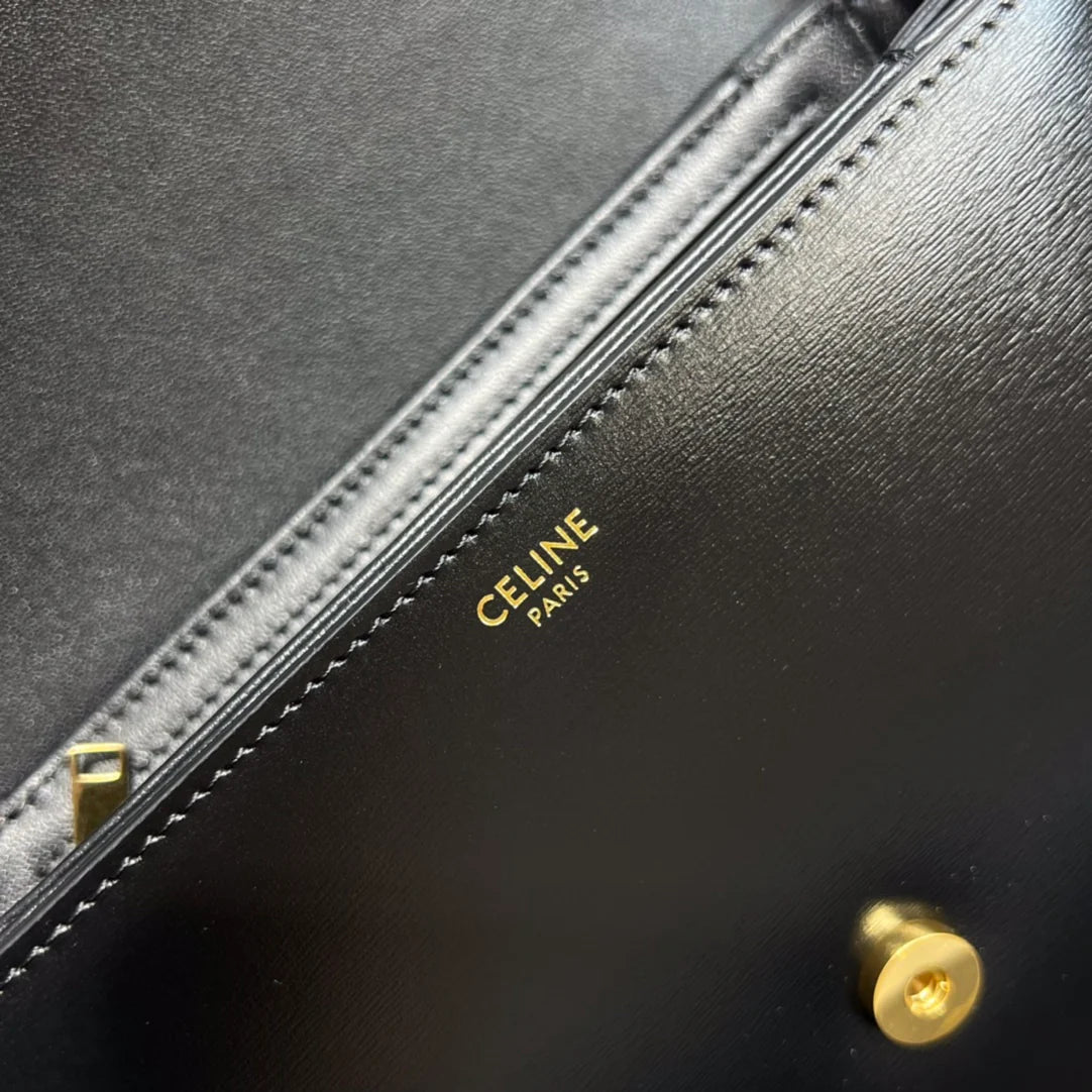 CELINE BAG