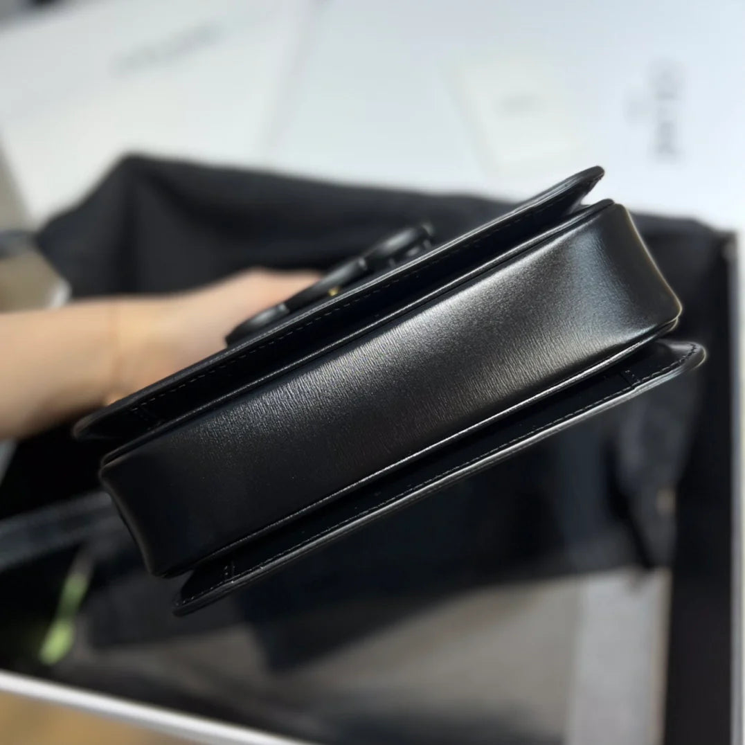 CELINE BAG
