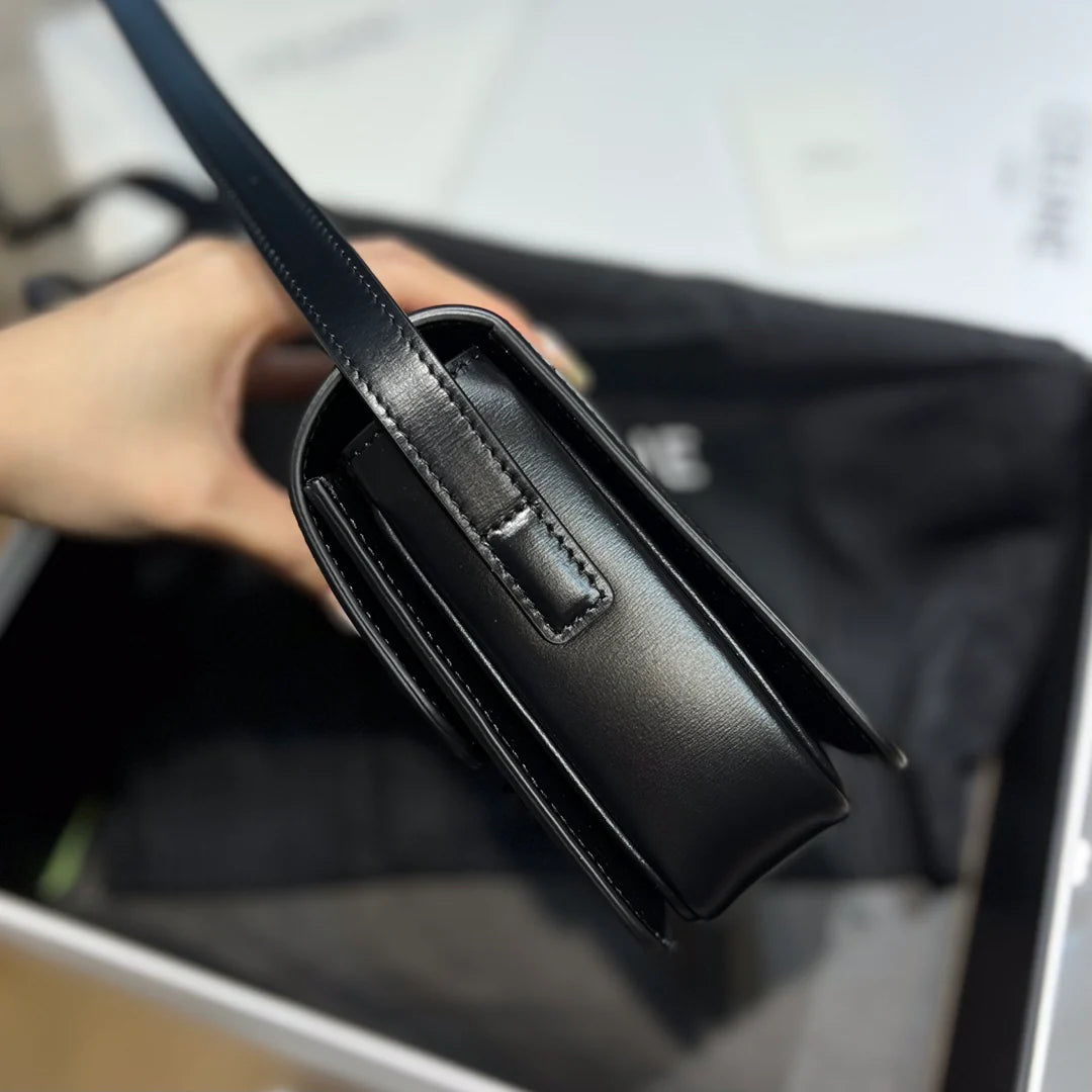 CELINE BAG