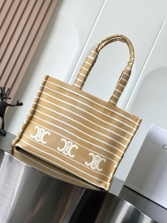 CELINE BAG