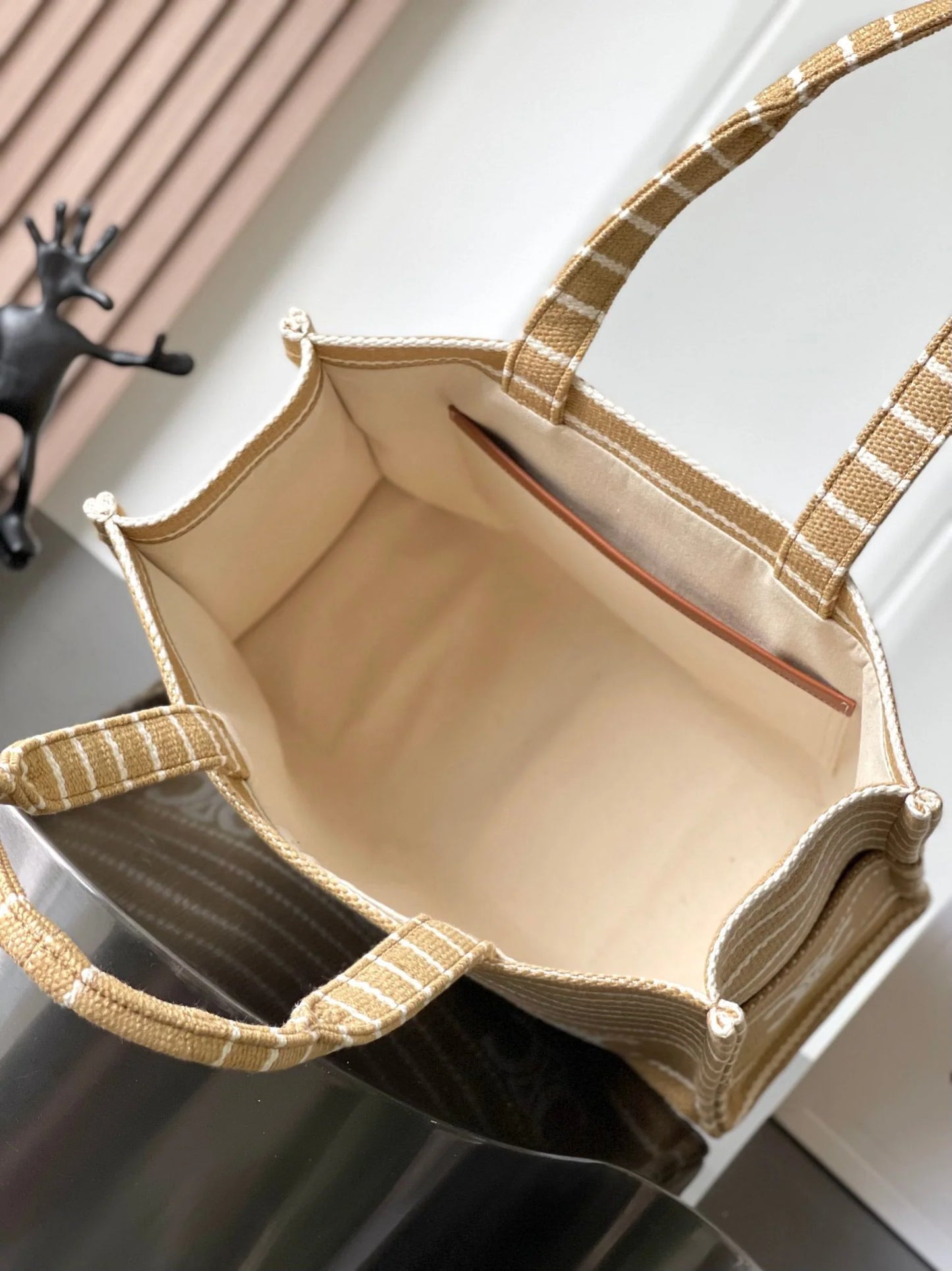 CELINE BAG