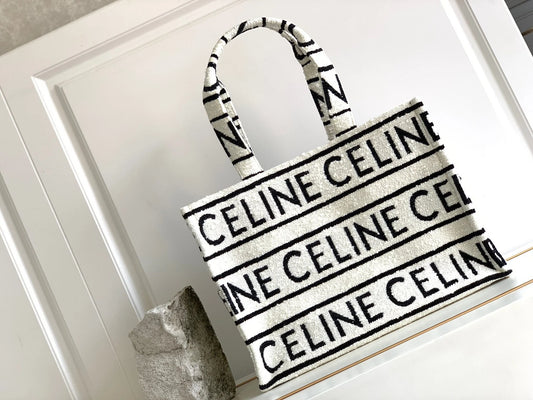 CELINE BAG