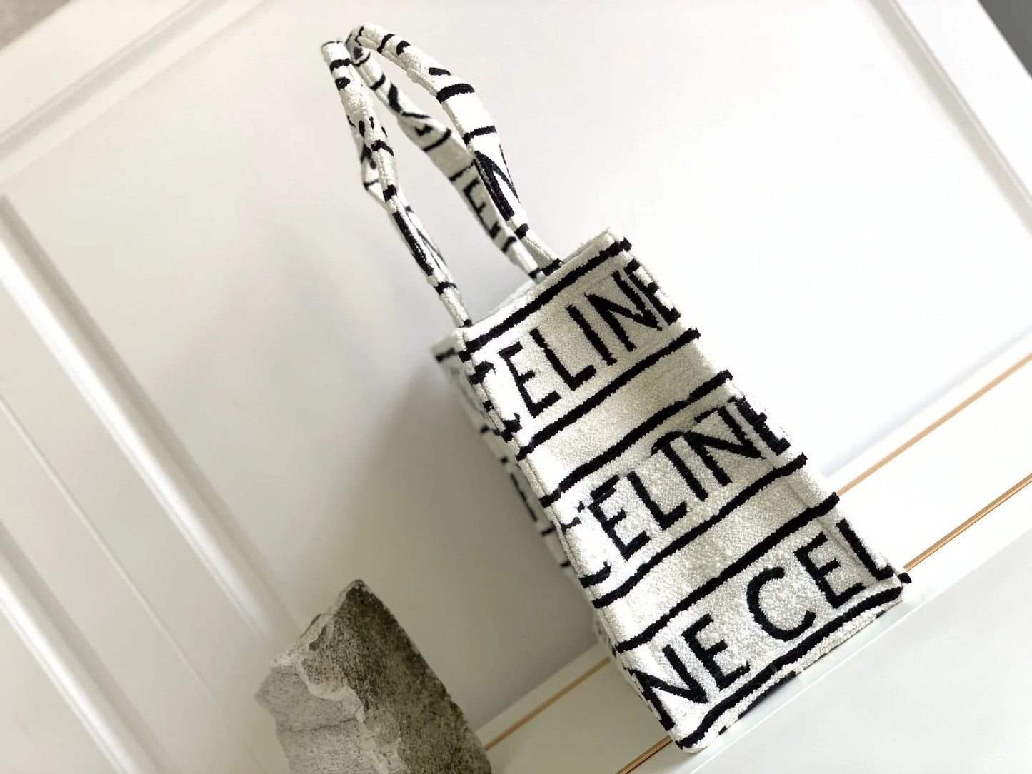CELINE BAG