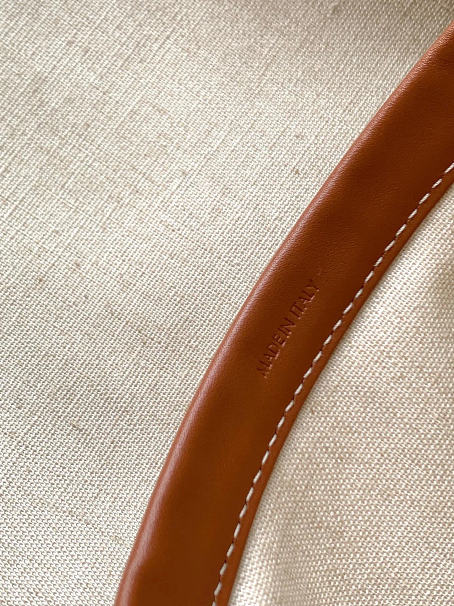CELINE BAG