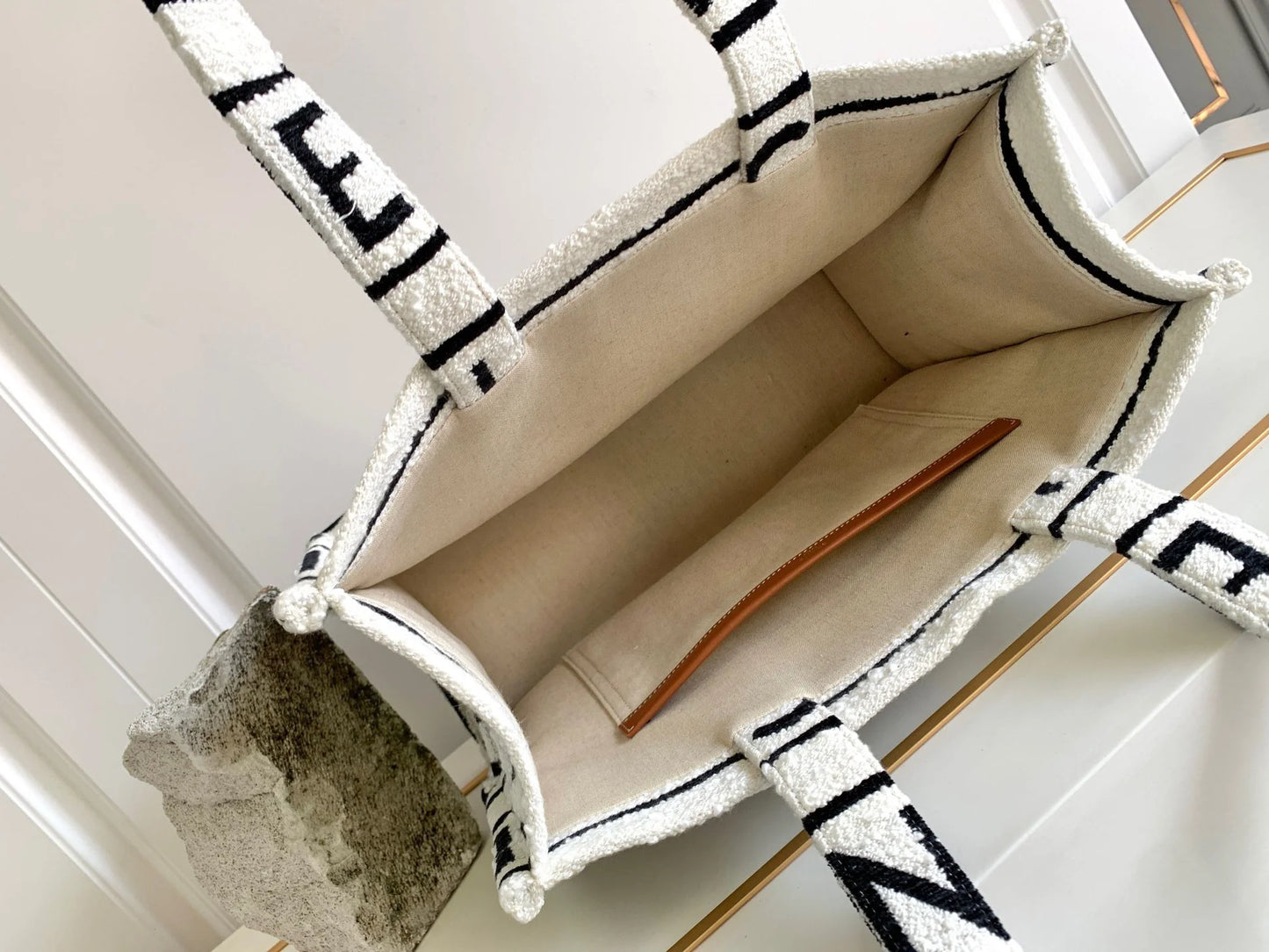 CELINE BAG