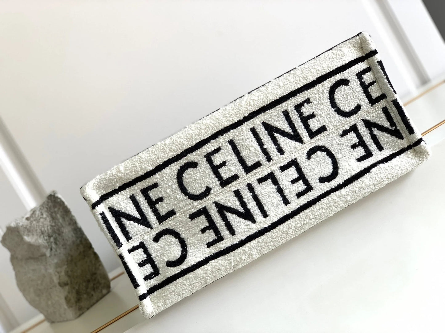 CELINE BAG