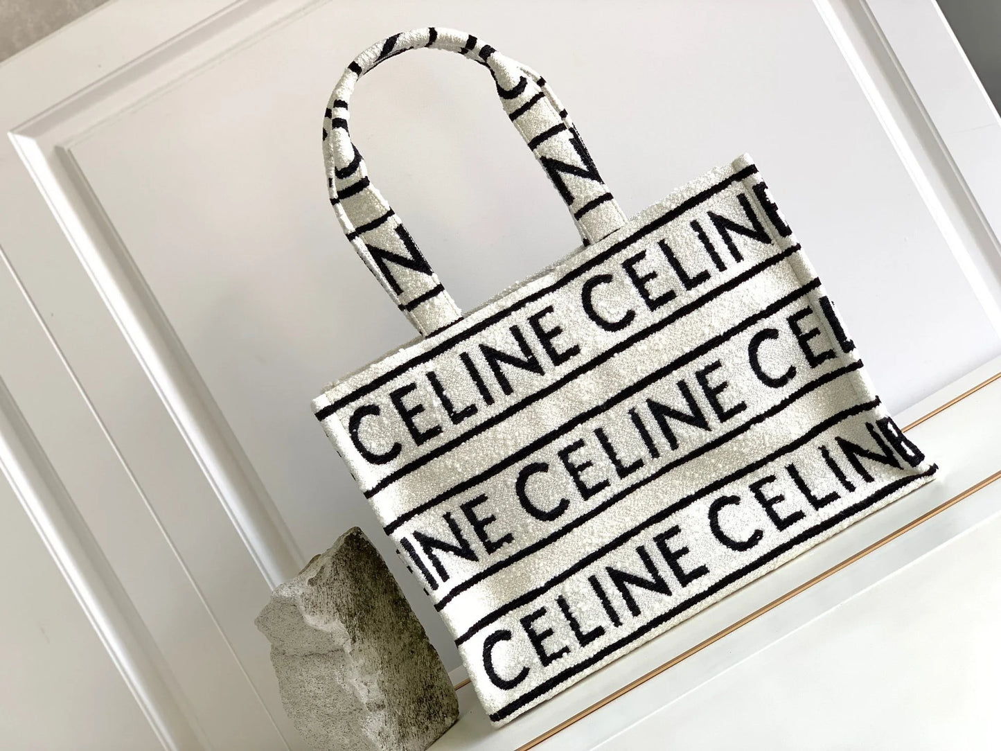 CELINE BAG
