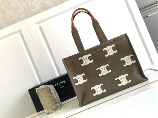 CELINE BAG
