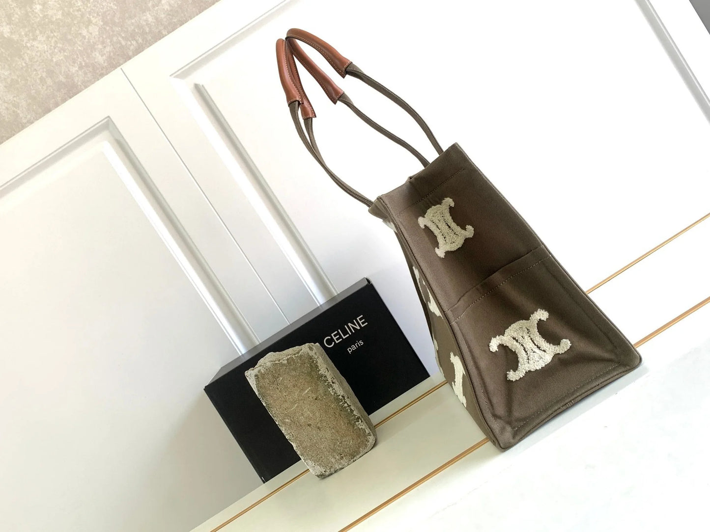 CELINE BAG
