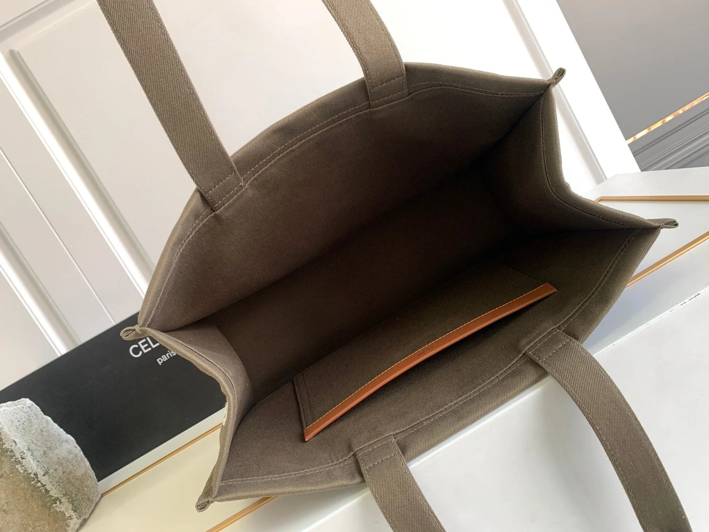 CELINE BAG