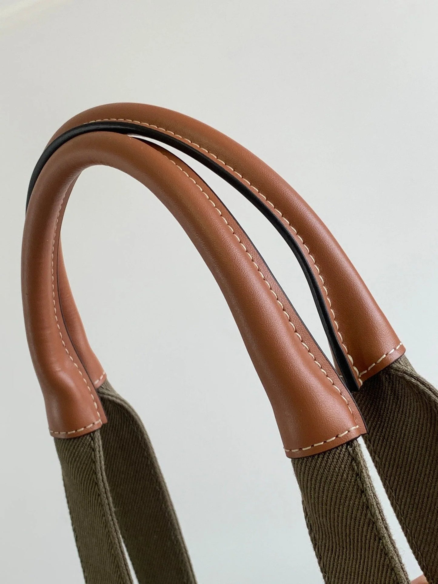CELINE BAG