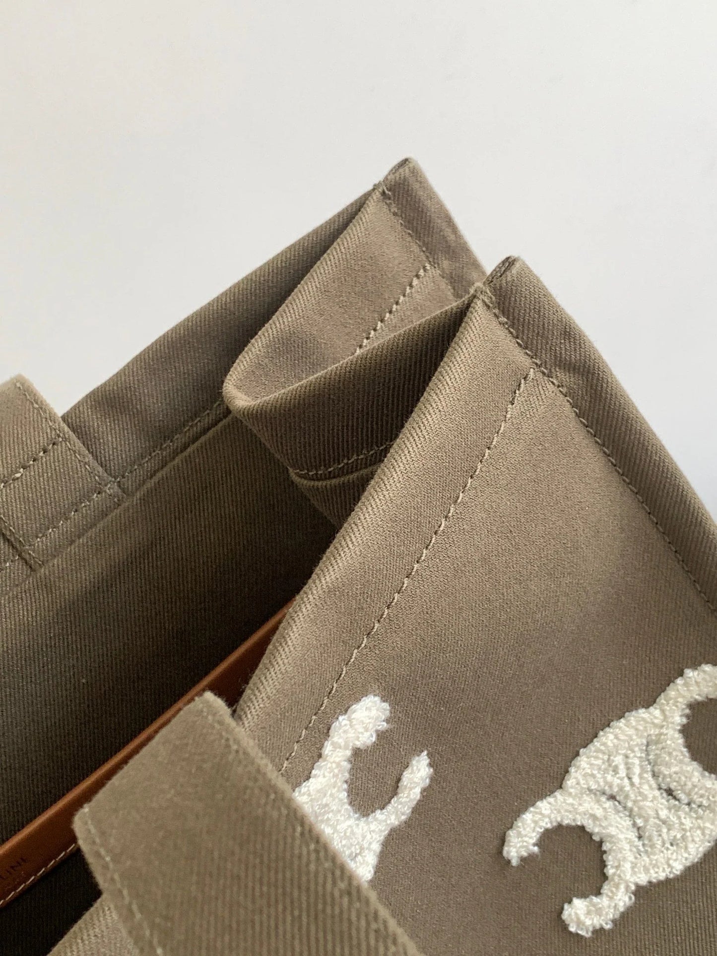 CELINE BAG