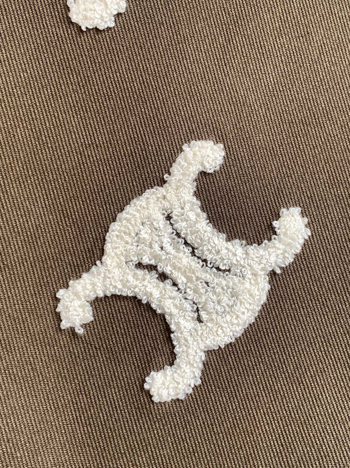 CELINE BAG