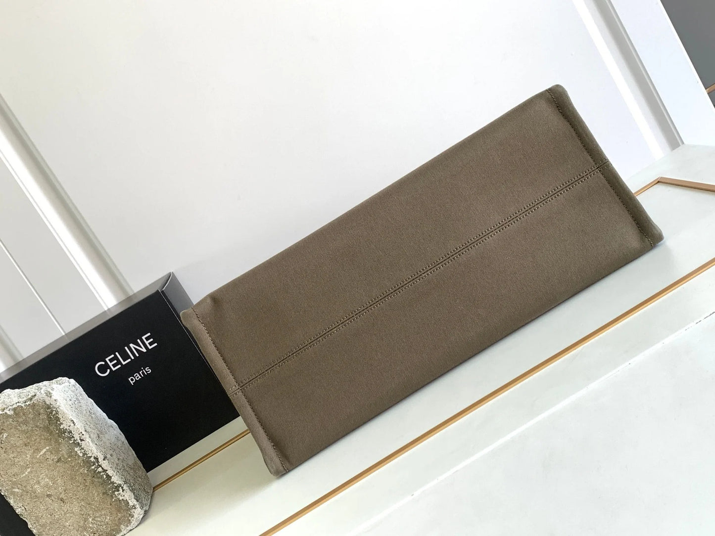 CELINE BAG