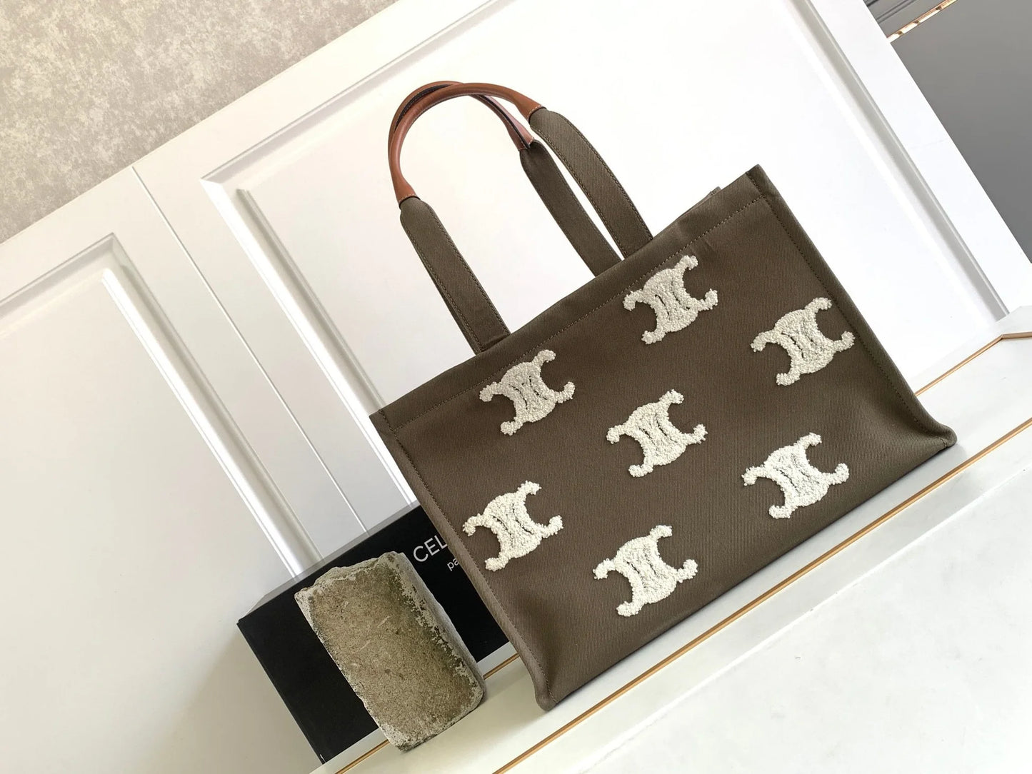 CELINE BAG