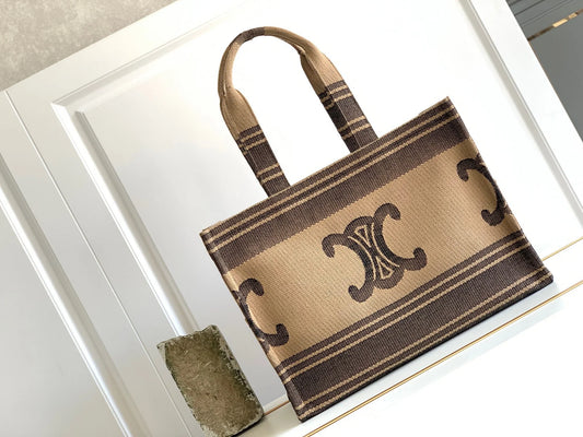 CELINE BAG