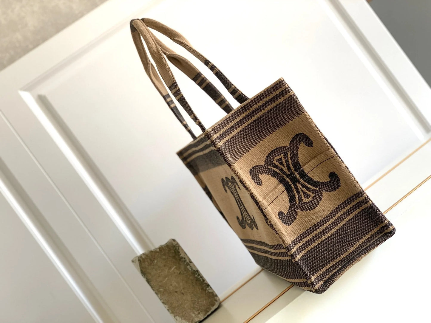 CELINE BAG