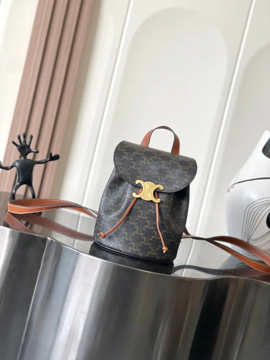 CELINE BAG