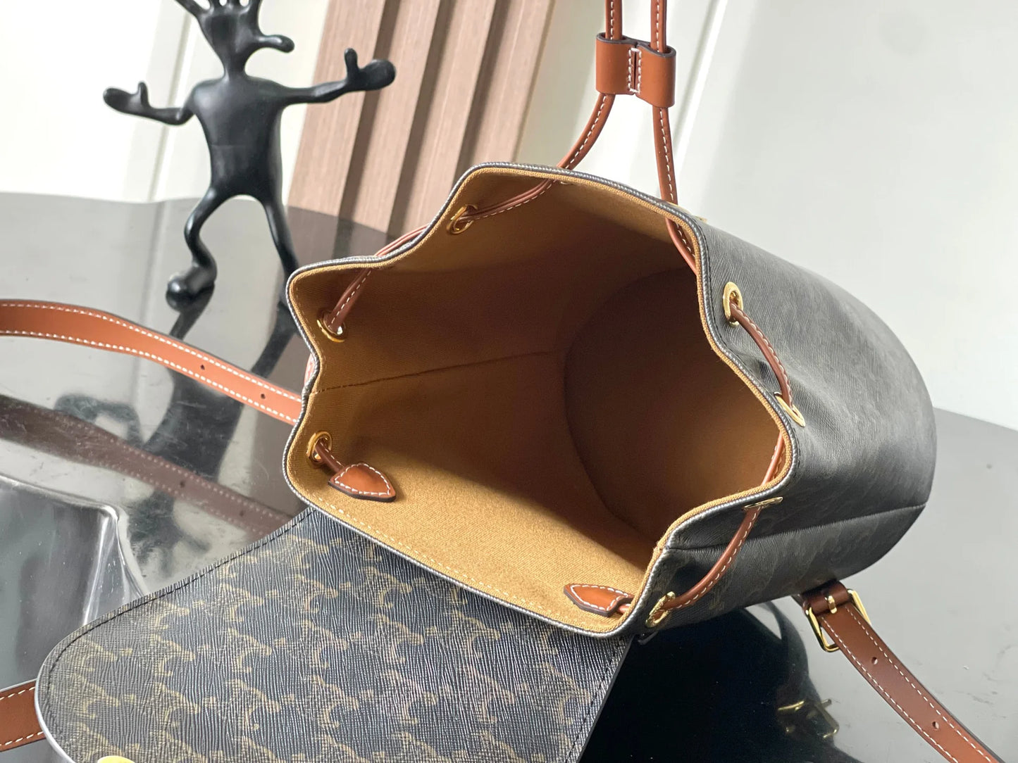 CELINE BAG