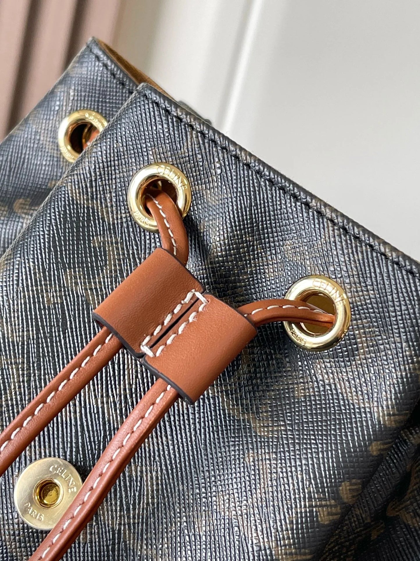 CELINE BAG
