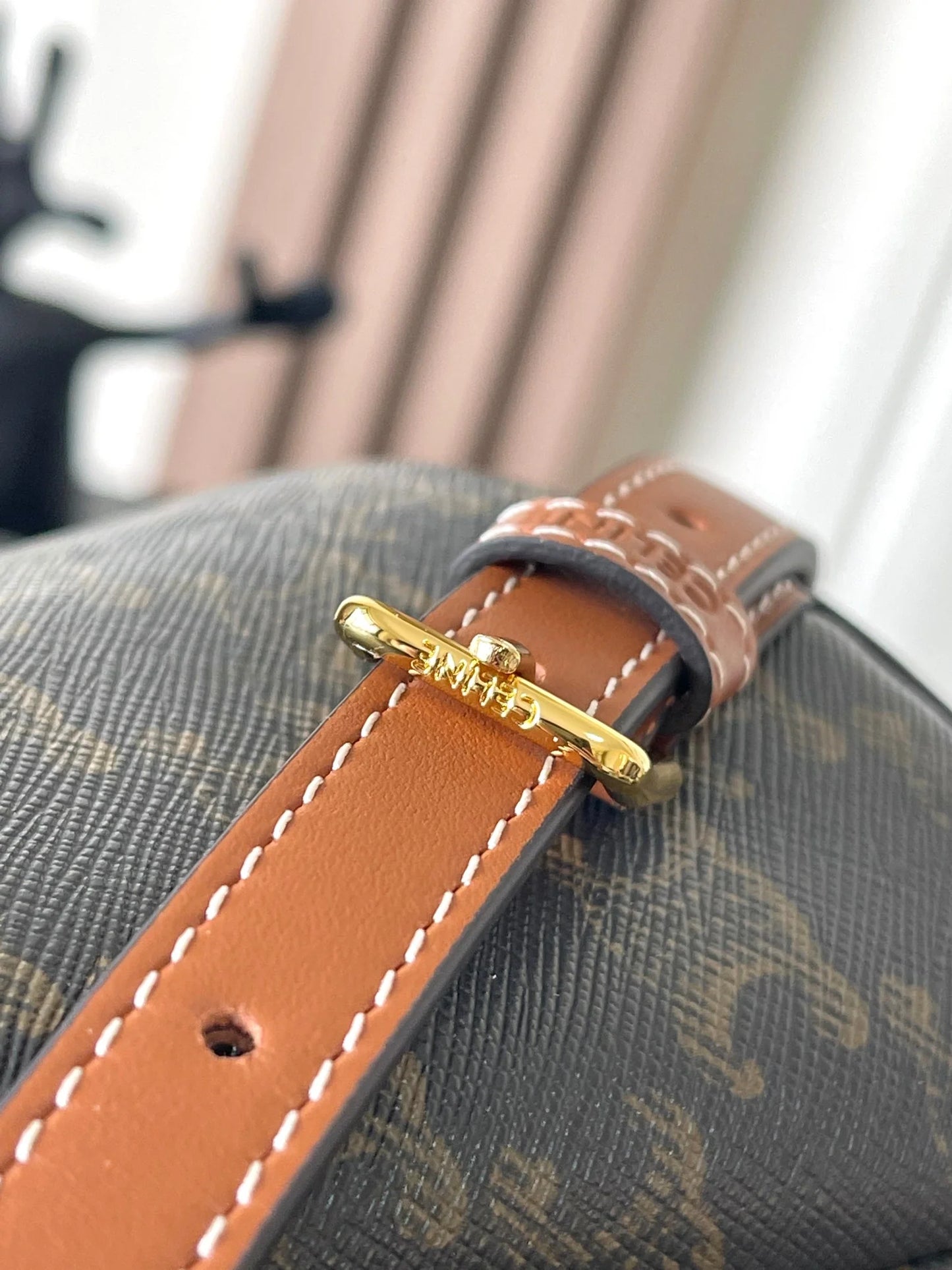 CELINE BAG
