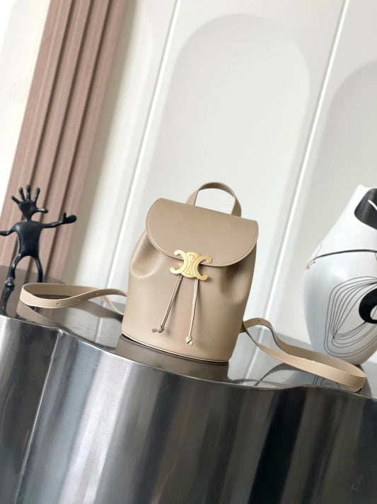 CELINE BAG
