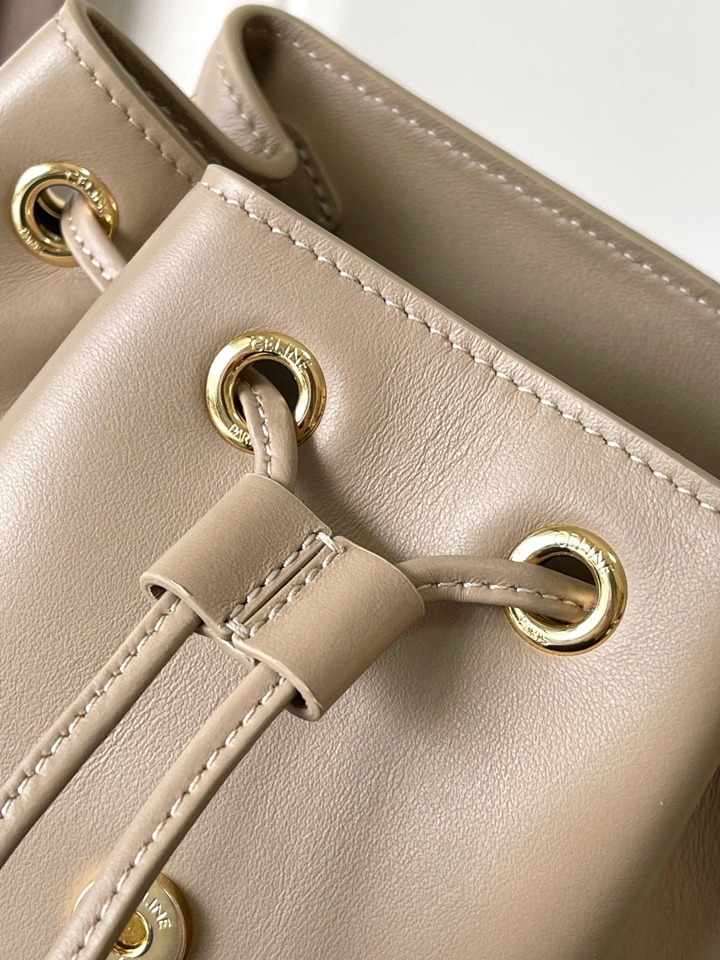 CELINE BAG
