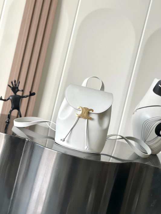 CELINE BAG
