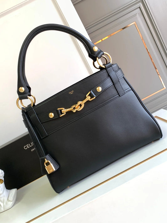 CELINE BAG