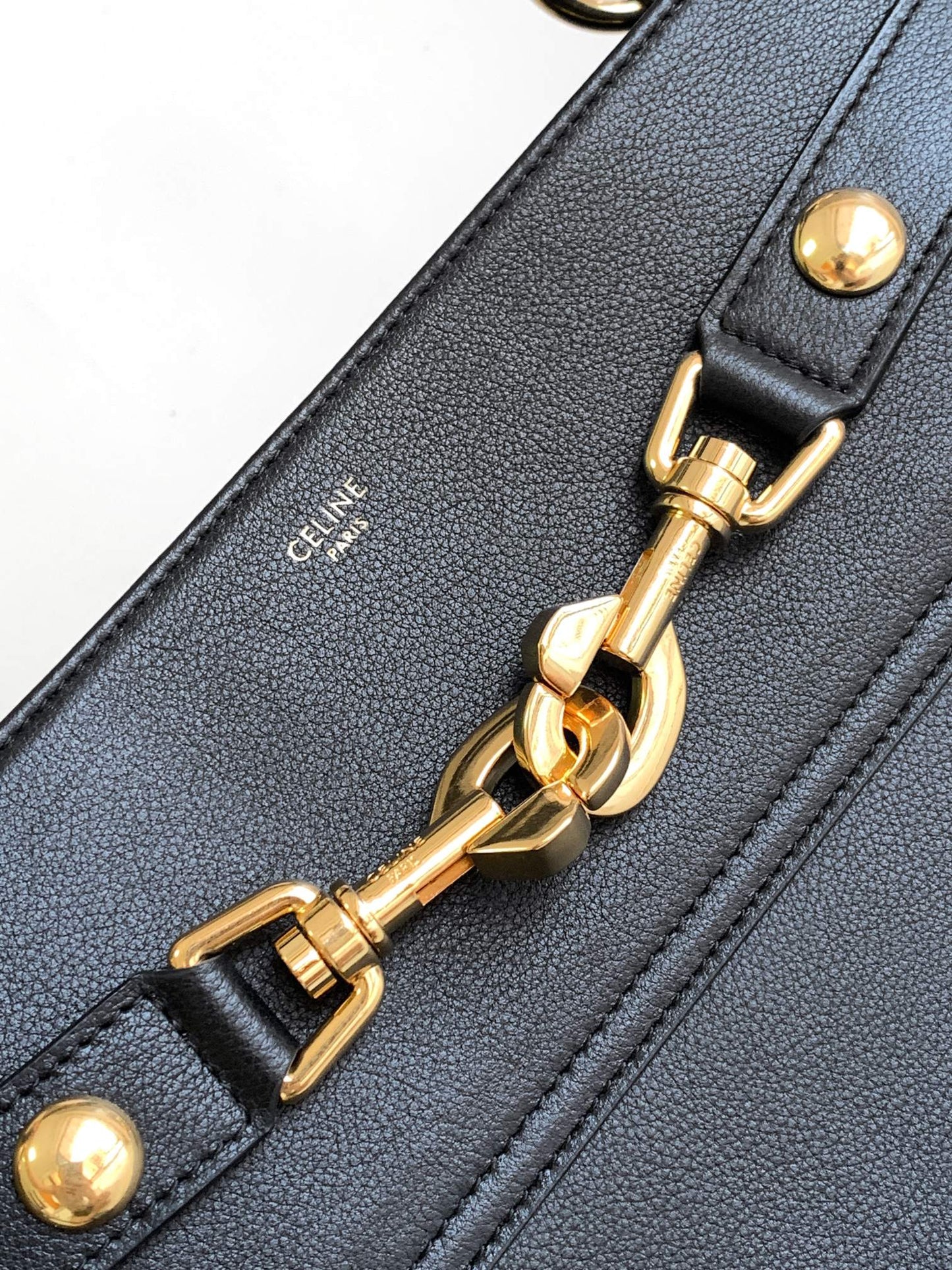 CELINE BAG