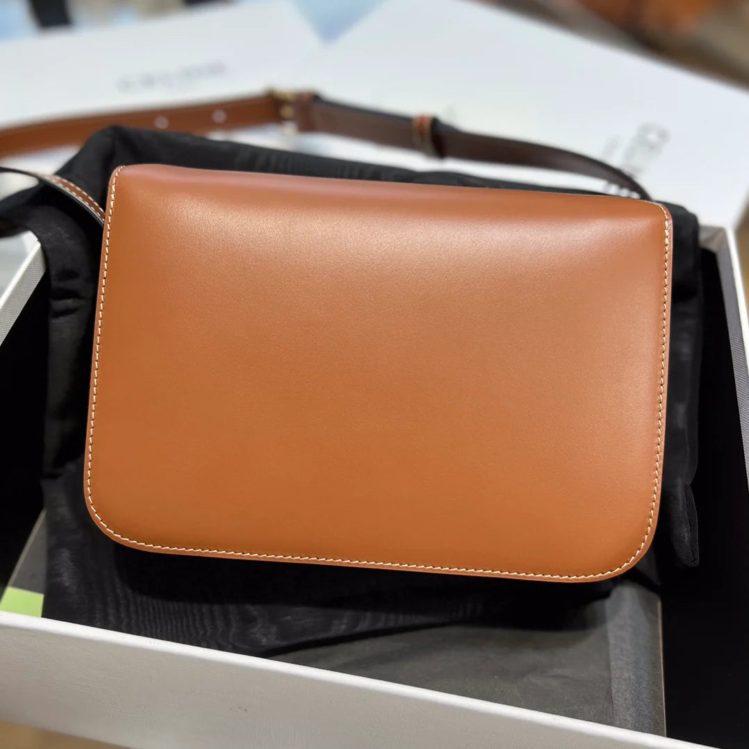 CELINE BAG
