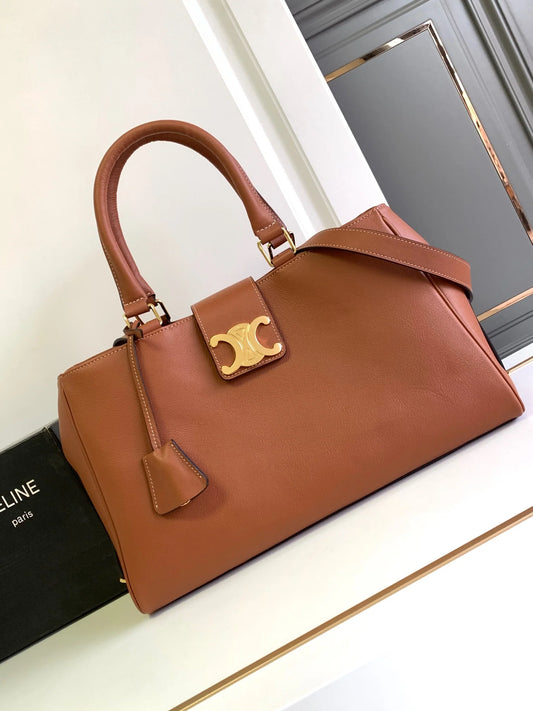CELINE BAG
