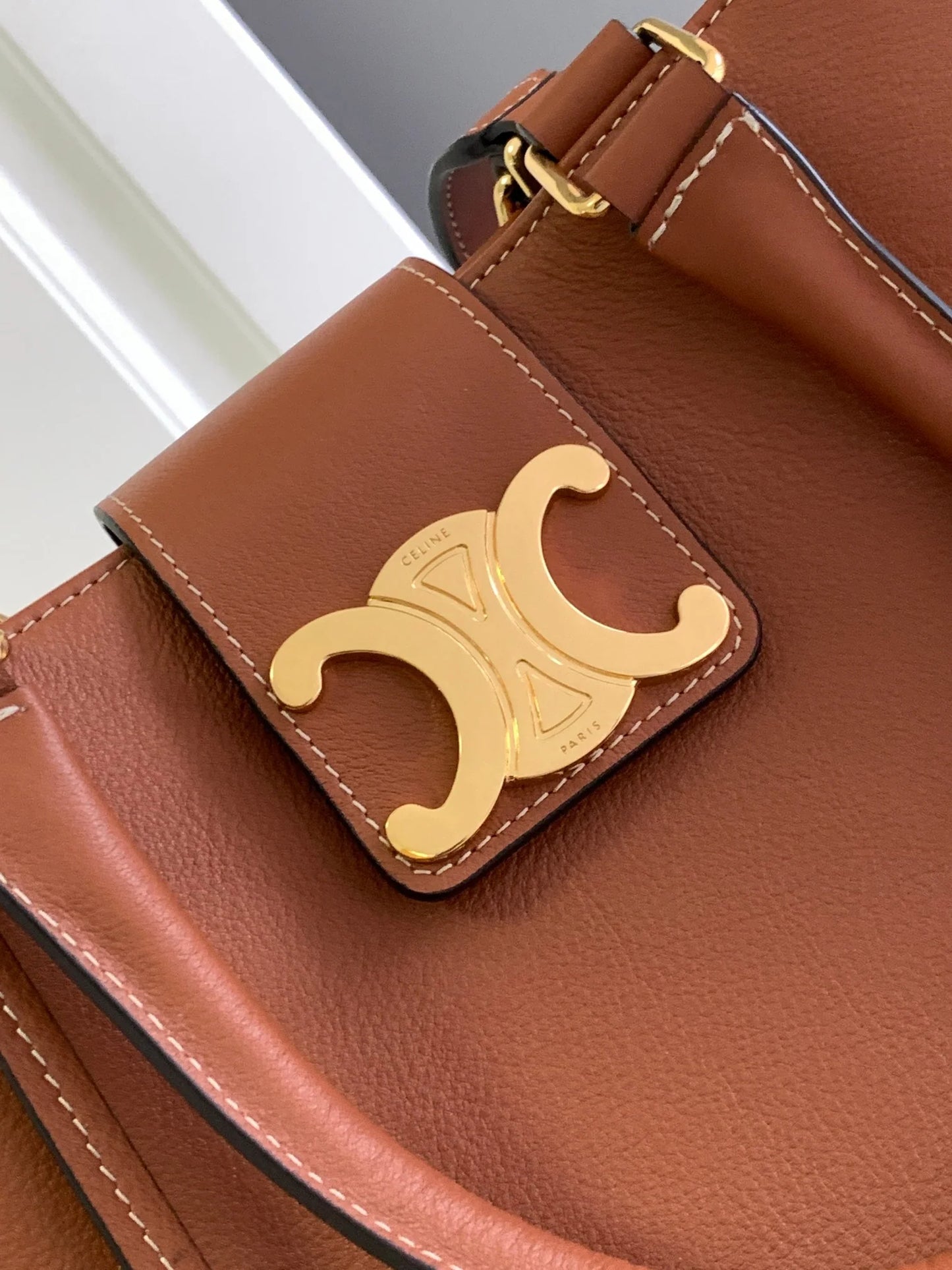 CELINE BAG
