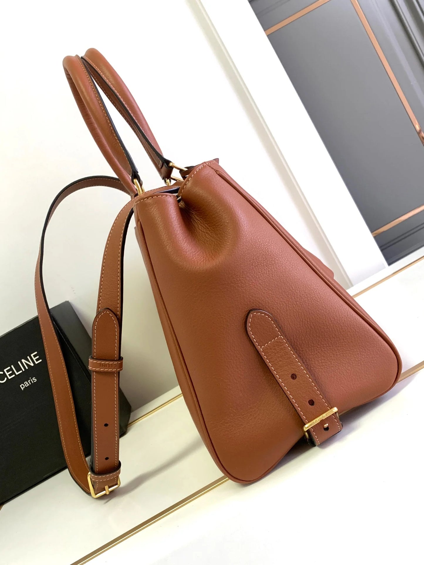 CELINE BAG
