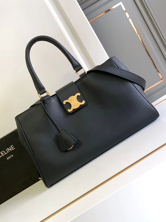 CELINE BAG