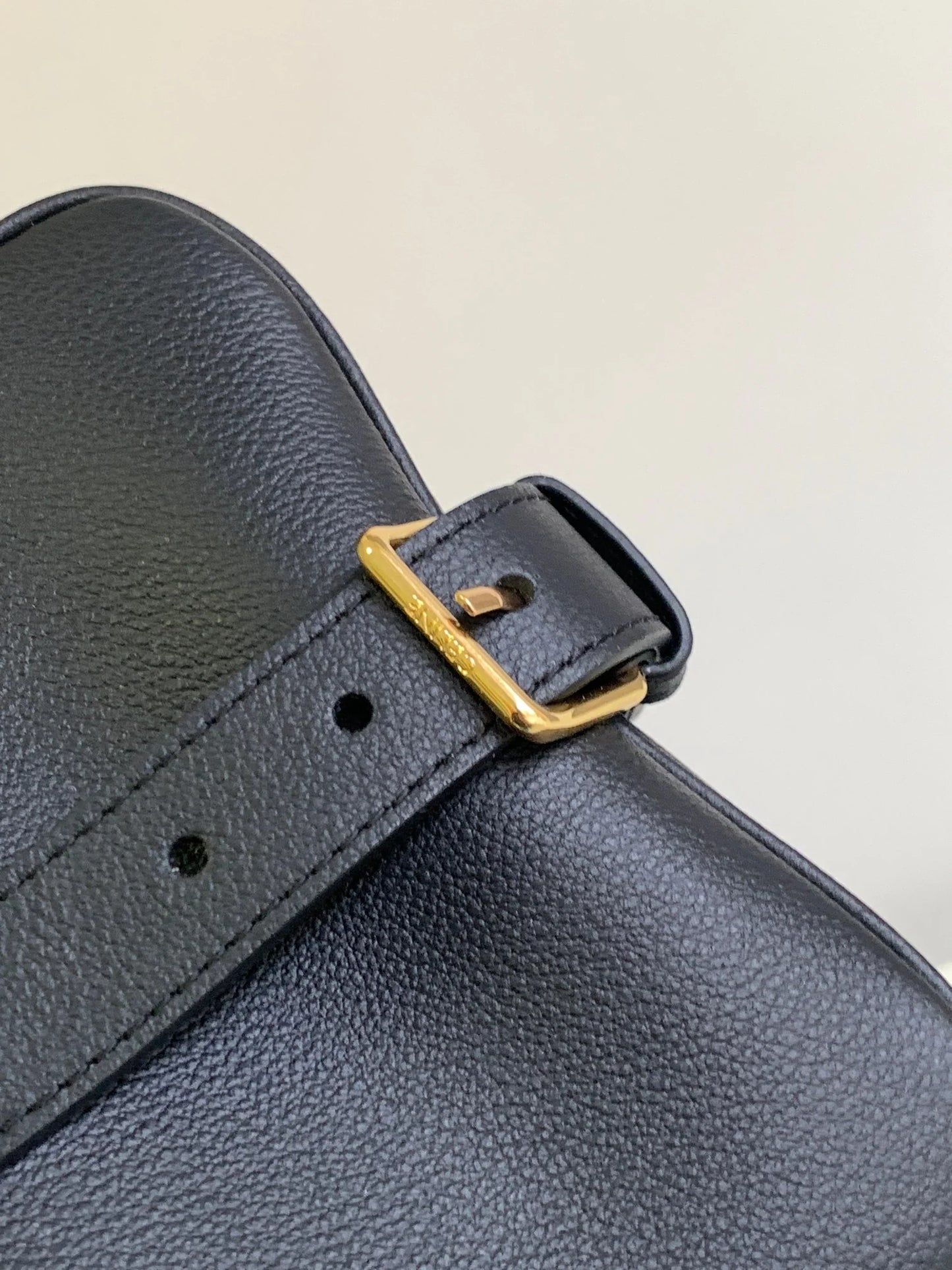 CELINE BAG