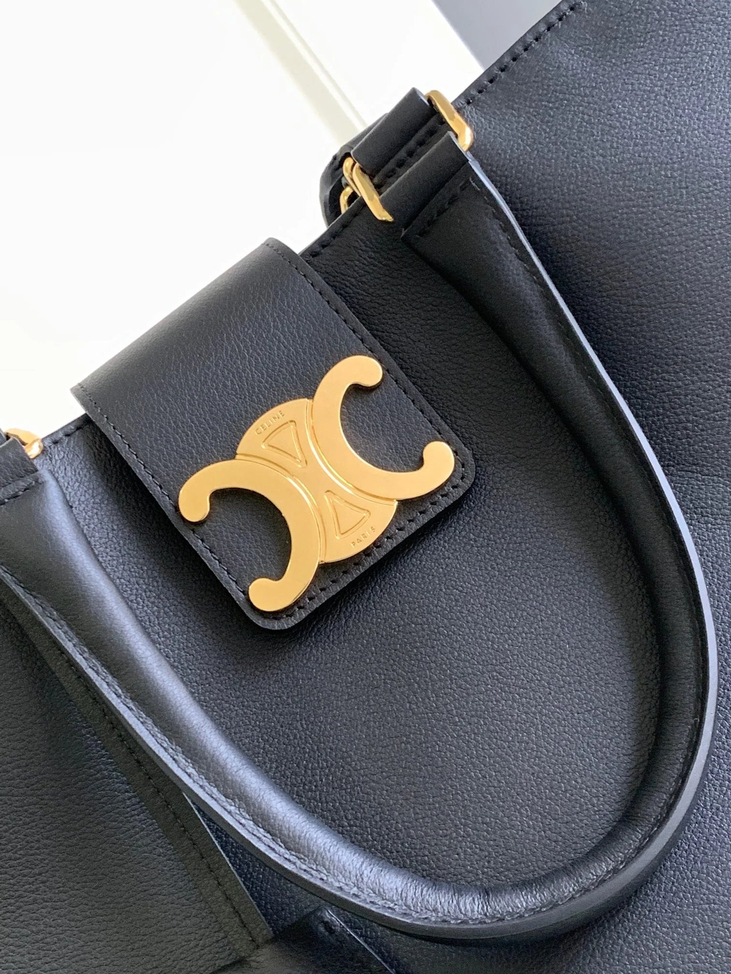 CELINE BAG