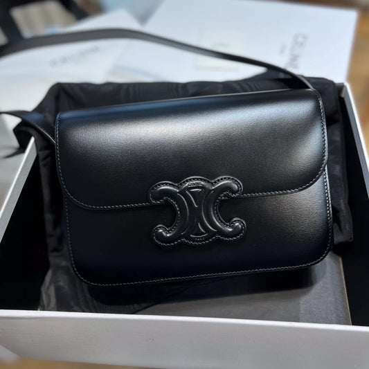 CELINE BAG