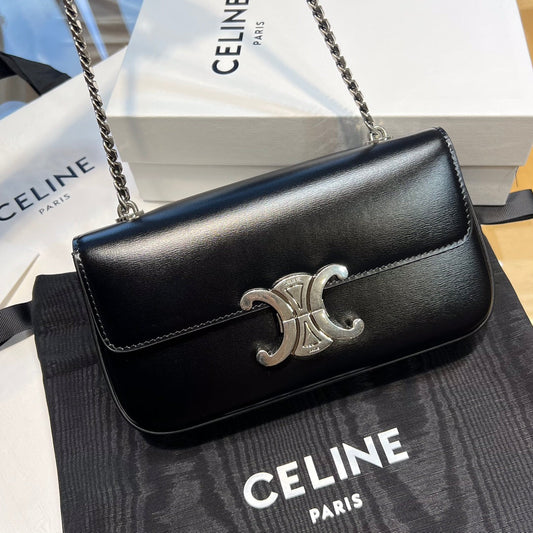 CELINE BAG
