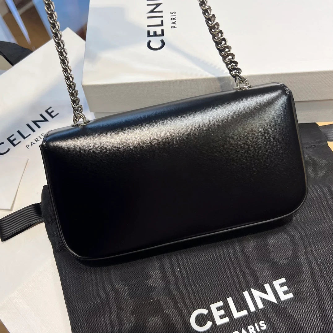 CELINE BAG