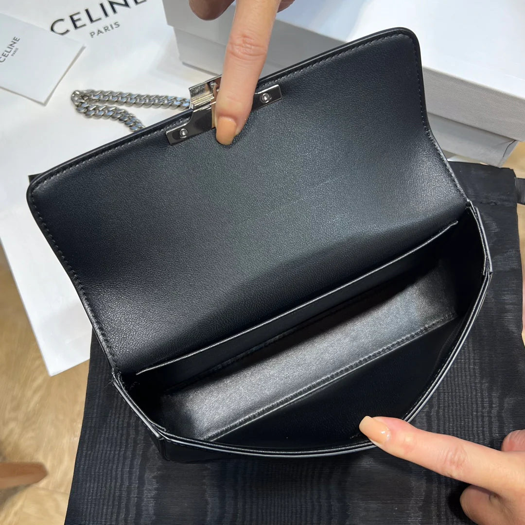 CELINE BAG