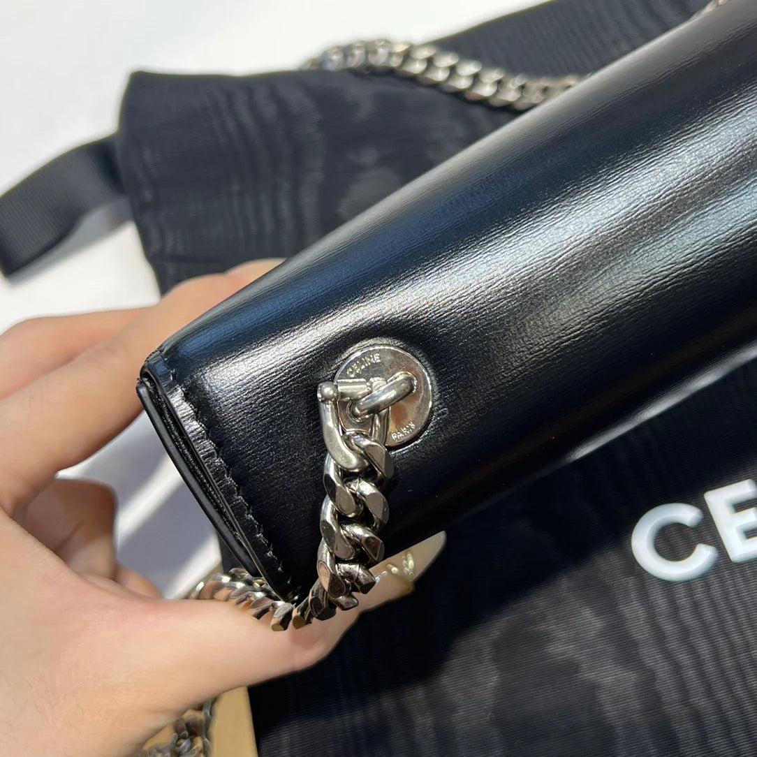 CELINE BAG