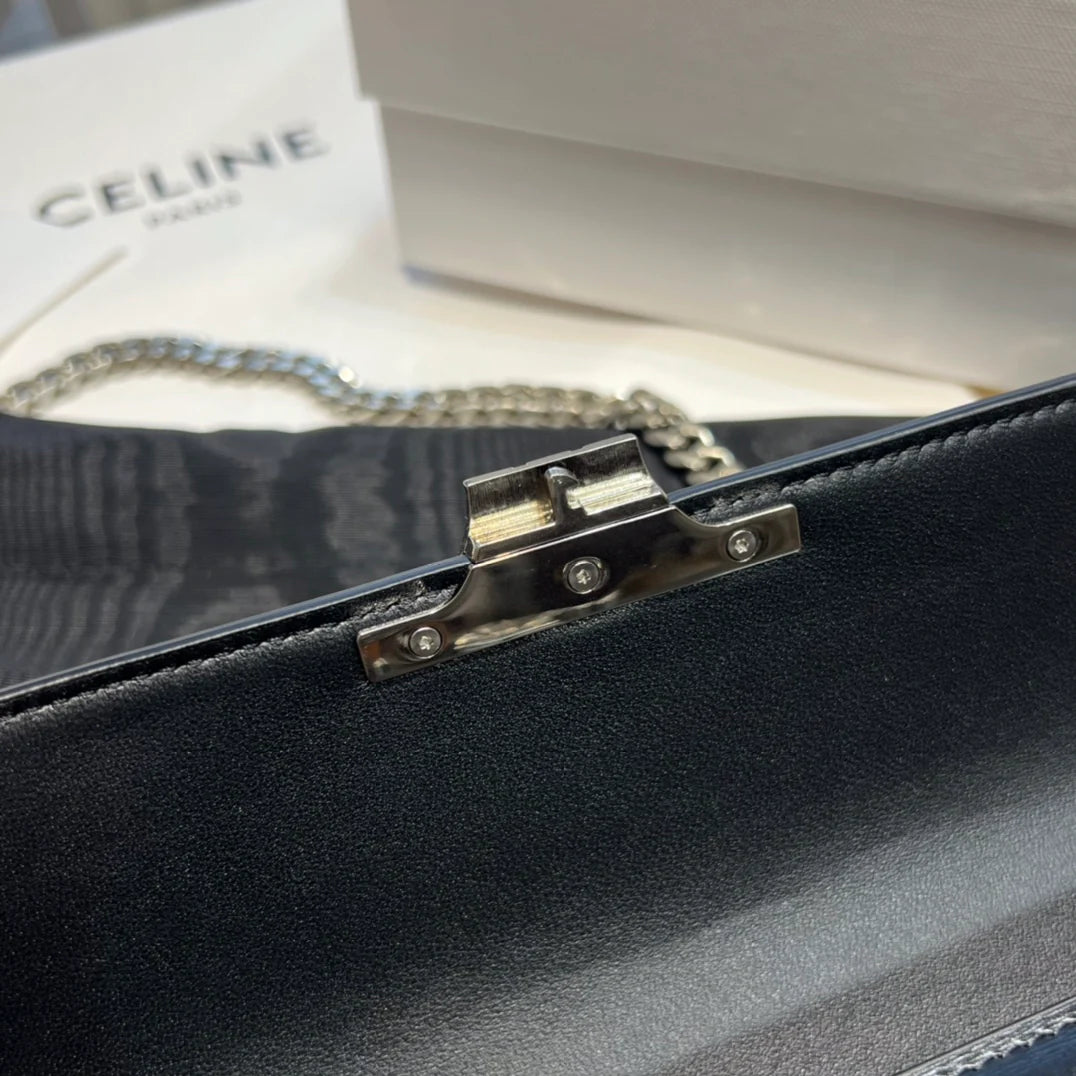 CELINE BAG