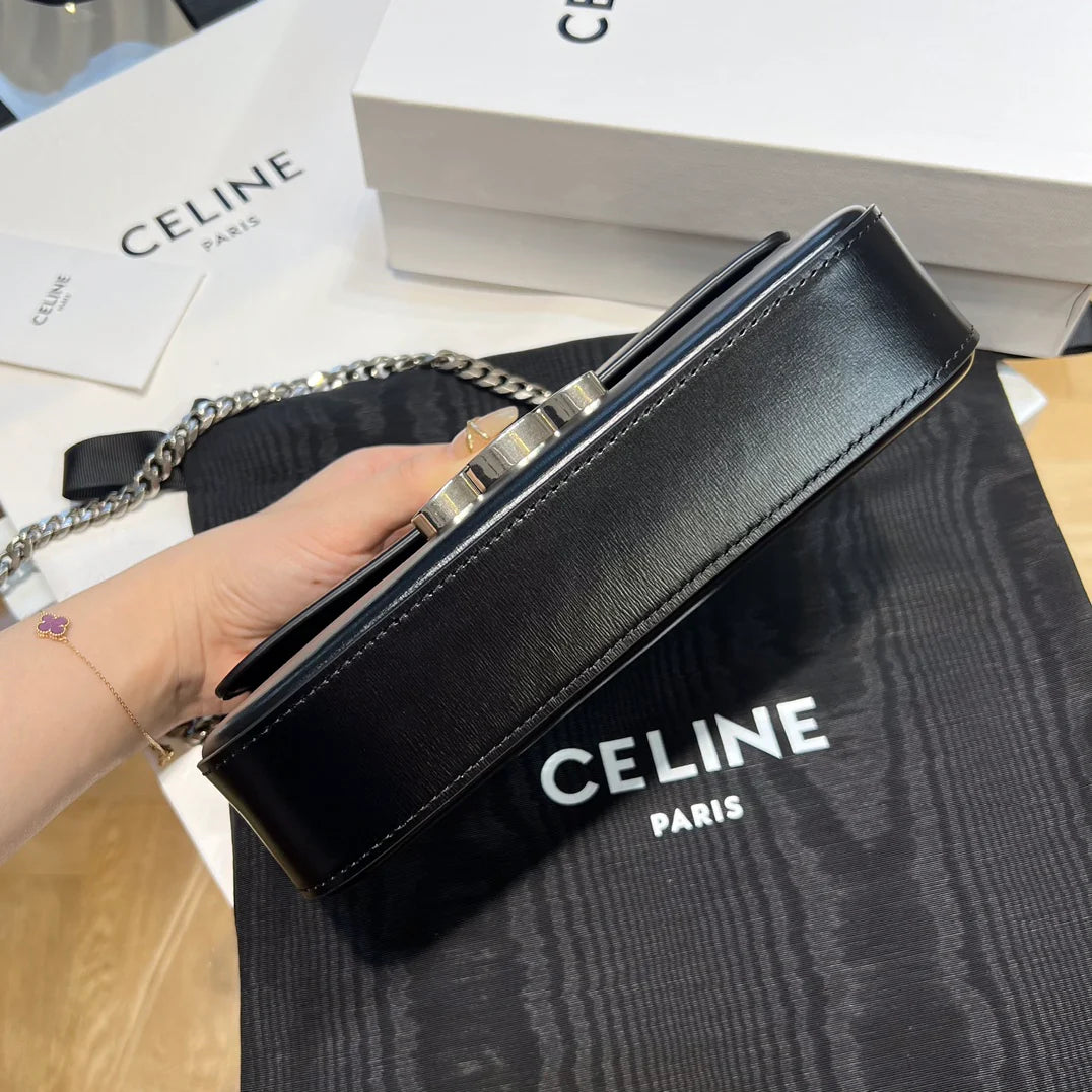 CELINE BAG